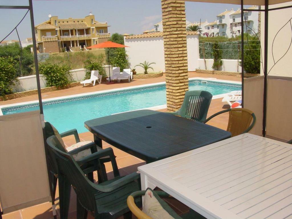 Villa Mar - Now With Heated Pool! إيسلا كانيلا المظهر الخارجي الصورة
