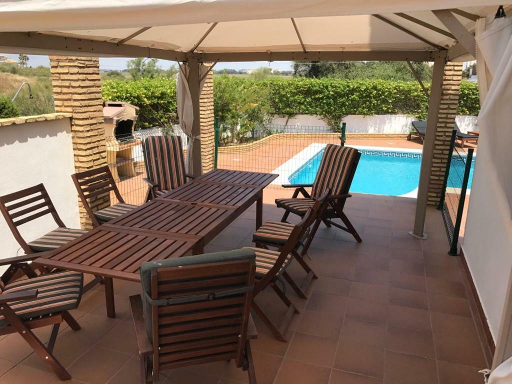 Villa Mar - Now With Heated Pool! إيسلا كانيلا المظهر الخارجي الصورة