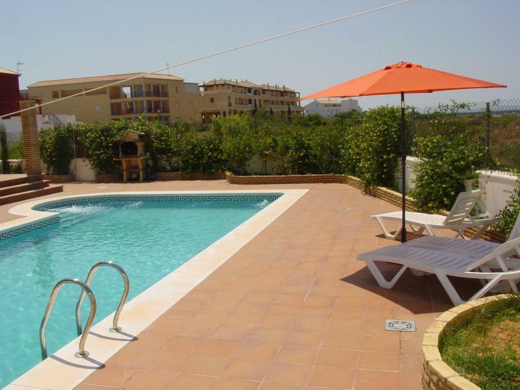 Villa Mar - Now With Heated Pool! إيسلا كانيلا المظهر الخارجي الصورة