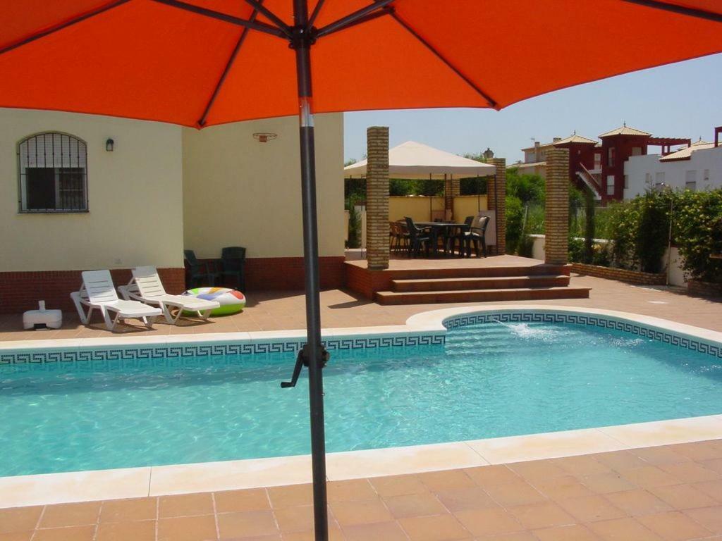 Villa Mar - Now With Heated Pool! إيسلا كانيلا المظهر الخارجي الصورة