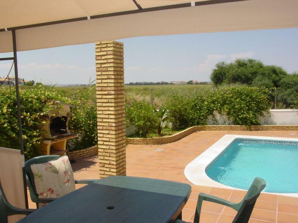 Villa Mar - Now With Heated Pool! إيسلا كانيلا المظهر الخارجي الصورة
